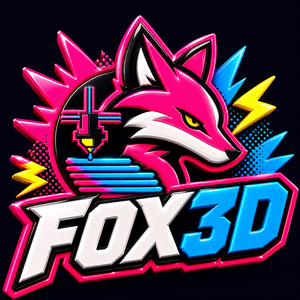 FOX3D